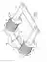Fig. 02 - Electromagnetic Energy Device with Improved Coil and Method of Use