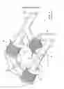 Fig. 05 - Electromagnetic Energy Device with Improved Coil and Method of Use