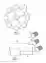 Fig. 06 - Electromagnetic Energy Device with Improved Coil and Method of Use
