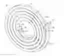 Fig. 01 - Electric Coils