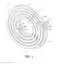 Fig. 02 - Electric Coils