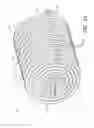 Fig. 03 - Electric Coils