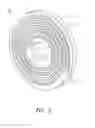 Fig. 07 - Electric Coils