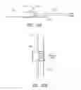 Fig. 15 - Electric Coils