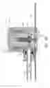 Fig. 16 - Electric Coils