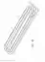 Fig. 20 - Electric Coils