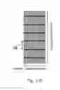 Fig. 03 - Wound magnetic core and method of producing the same