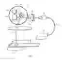 Fig. 04 - Wound magnetic core and method of producing the same