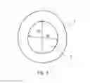 Fig. 06 - Wound magnetic core and method of producing the same
