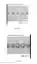 Fig. 07 - Wound magnetic core and method of producing the same