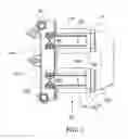 Fig. 06 - REACTOR