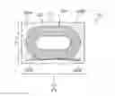 Fig. 01 - Coil component, method of manufacturing the same, and electronic device