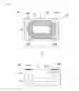 Fig. 02 - Coil component, method of manufacturing the same, and electronic device