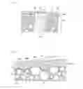 Fig. 03 - Coil component, method of manufacturing the same, and electronic device