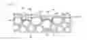 Fig. 04 - Coil component, method of manufacturing the same, and electronic device