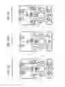 Fig. 04 - MAGNETIC DEVICE