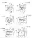 Fig. 04 - AUTOMATIC WINDING MACHINE, AIR CORE COIL, AND WINDING METHOD OF THE SAME