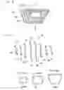 Fig. 05 - AUTOMATIC WINDING MACHINE, AIR CORE COIL, AND WINDING METHOD OF THE SAME