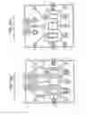 Fig. 06 - Printed circuit board with integrated coil, and magnetic device