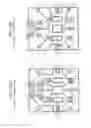 Fig. 08 - Printed circuit board with integrated coil, and magnetic device