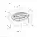 Fig. 02 - CHIP ELECTRONIC COMPONENT AND METHOD OF MANUFACTURING THE SAME