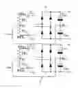 Fig. 01 - SECONDARY-SIDE COIL ASSEMBLY FOR INDUCTIVE ENERGY TRANSFER USING QUADRUPOLES