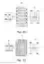 Fig. 06 - SECONDARY-SIDE COIL ASSEMBLY FOR INDUCTIVE ENERGY TRANSFER USING QUADRUPOLES