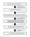 Fig. 01 - MNBI-BASED MAGNETIC SUBSTANCE, PREPARATION METHOD THEREOF, MNBI-BASED SINTERED MAGNET AND PREPARATION METHOD THEREOF