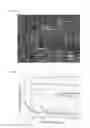 Fig. 05 - MNBI-BASED MAGNETIC SUBSTANCE, PREPARATION METHOD THEREOF, MNBI-BASED SINTERED MAGNET AND PREPARATION METHOD THEREOF