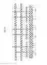 Fig. 22 - MULTILAYERED STRUCTURE, CAPACITOR ELEMENT, AND FABRICATION METHOD OF THE CAPACITOR ELEMENT