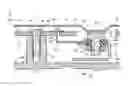 Fig. 01 - Electrical storage module