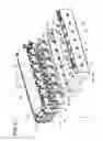 Fig. 03 - Electrical storage module