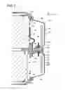 Fig. 06 - Electrical storage module