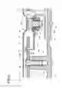 Fig. 07 - Electrical storage module