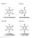 Fig. 04 - Electricity storage device and electrode material therefor