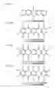 Fig. 06 - Electricity storage device and electrode material therefor