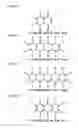Fig. 07 - Electricity storage device and electrode material therefor
