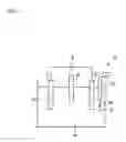 Fig. 08 - Electricity storage device and electrode material therefor