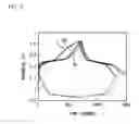 Fig. 11 - Electricity storage device and electrode material therefor