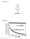 Fig. 23 - Electricity storage device and electrode material therefor