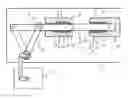 Fig. 01 - Power switchgear