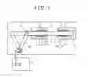 Fig. 02 - Power switchgear