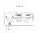 Fig. 05 - Power switchgear