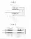 Fig. 07 - Power switchgear