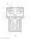 Fig. 03 - Magnetic latching relay having asymmetrical solenoid structure