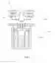 Fig. 06 - Magnetic latching relay having asymmetrical solenoid structure