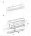Fig. 03 - Device for operating multiple functions in a motor vehicle