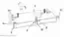 Fig. 01 - Device for operating multiple functions in a motor vehicle