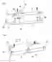 Fig. 02 - Device for operating multiple functions in a motor vehicle