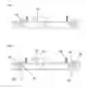 Fig. 03 - Device for operating multiple functions in a motor vehicle